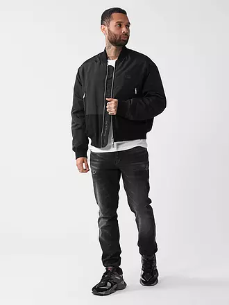 ARMANI EXCHANGE | Blouson - Bomberjacke | 